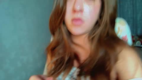 Nayaa Nay 3 online show from 01/14/25, 08:41