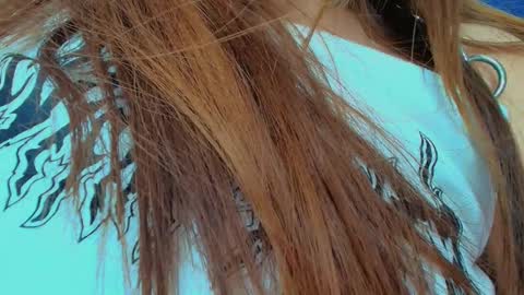 Nayaa Nay 3 online show from 02/27/25, 12:34