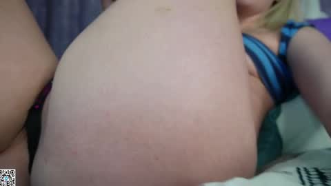 Nayaa Nay 3 online show from 04/04/26, 11:18