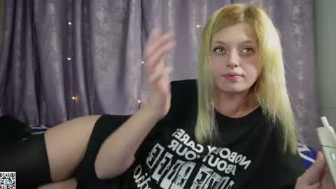 Nayaa Nay 3 online show from 04/12/26, 08:47