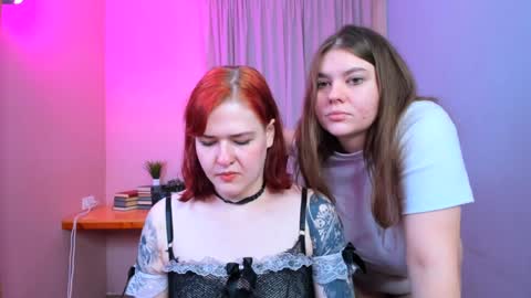 Snapshot of puffetish chatting on 12/01/24, 04:29 Jenna online show from 12/01/24, 04:29