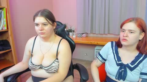 Snapshot of puffetish chatting on 12/23/24, 06:37 Jenna online show from 12/23/24, 06:37