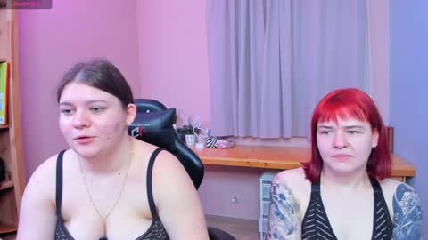 Snapshot of puffetish chatting on 12/24/24, 03:58 Jenna online show from 12/24/24, 03:58