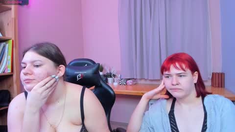 Snapshot of puffetish chatting on 12/24/24, 10:06 Jenna online show from 12/24/24, 10:06