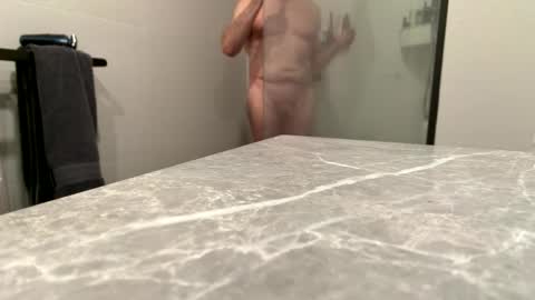 puffiest online show from 11/04/25, 02:43