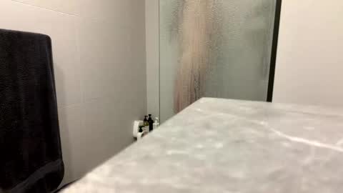 puffiest online show from 11/23/25, 09:47