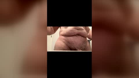 puffiest online show from 02/13/26, 03:46