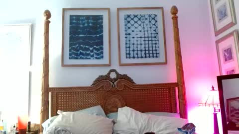 pufftpass online show from 04/16/26, 10:16