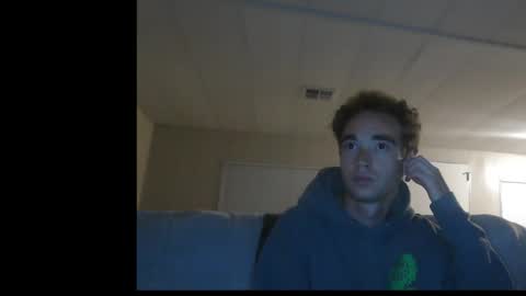 Snapshot of pufftropica chatting on 11/23/25, 07:41 pufftropica online show from 11/23/25, 07:41