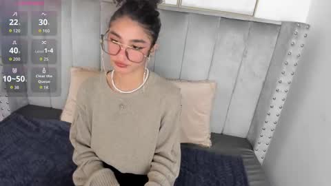 Puffy  online show from 10/08/25, 04:59