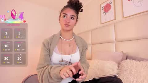 Puffy  online show from 10/09/25, 04:05