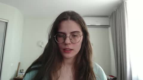 puffy_sex_lover online show from 04/25/26, 08:17