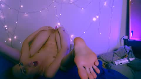 EsteticHouse online show from 12/01/24, 04:29