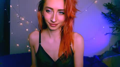 EsteticHouse online show from 01/10/25, 04:51