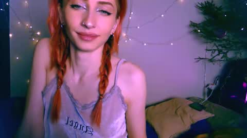 EsteticHouse online show from 01/11/25, 12:29