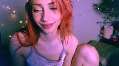 EsteticHouse online show from 01/11/25, 06:33