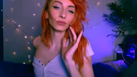 EsteticHouse online show from 01/12/25, 02:41