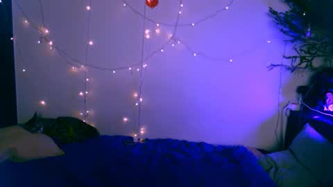 EsteticHouse online show from 01/15/25, 04:11