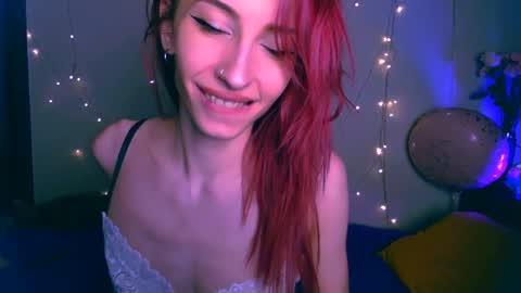 EsteticHouse online show from 02/25/25, 06:42