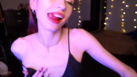 EsteticHouse online show from 03/05/25, 04:13