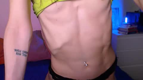 EsteticHouse online show from 10/06/25, 08:50