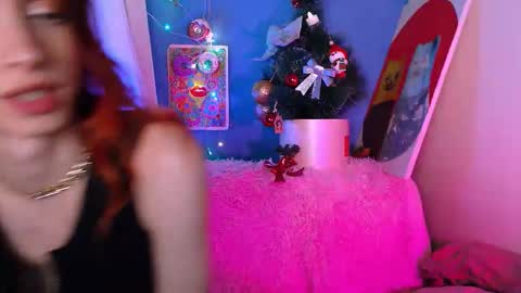 EsteticHouse online show from 12/15/25, 04:11