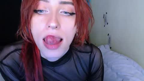 EsteticHouse online show from 04/09/26, 05:40