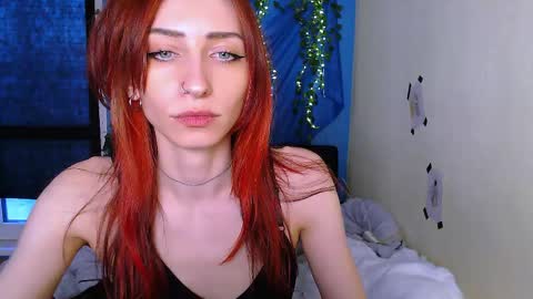 EsteticHouse online show from 04/12/26, 04:23