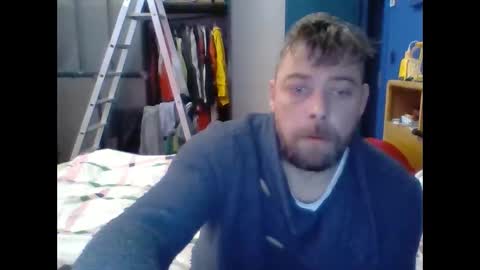 pug2222 online show from 01/08/25, 01:41