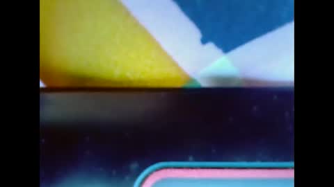 pug2222 online show from 01/09/25, 03:01