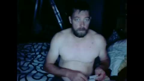 pug2222 online show from 09/17/25, 06:20