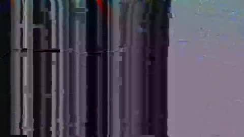 Snapshot of pug2222 chatting on 05/08/26, 08:36 pug2222 online show from 05/08/26, 08:36