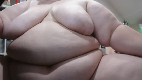 Puggie -  online show from 12/02/24, 11:56