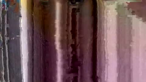 puki_hot online show from 09/25/25, 06:11