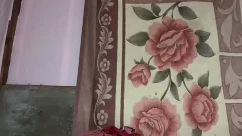 puki_hot online show from 02/19/26, 02:51