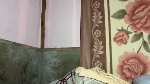 puki_hot online show from 03/15/26, 01:39