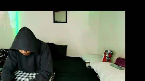 Snapshot of pukk_ggaru0321 chatting on 01/26/25, 08:56 pukk ggaru online show from 01/26/25, 08:56