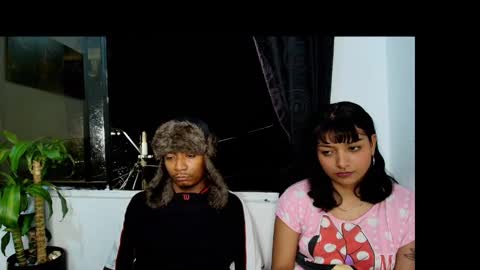 Snapshot of pukk_ggaru0321 chatting on 02/04/25, 03:11 pukk ggaru online show from 02/04/25, 03:11