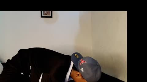 Snapshot of pukk_ggaru0321 chatting on 02/05/25, 10:33 pukk ggaru online show from 02/05/25, 10:33