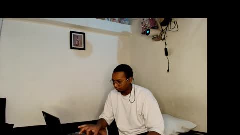 Snapshot of pukk_ggaru0321 chatting on 02/24/25, 02:19 pukk ggaru online show from 02/24/25, 02:19