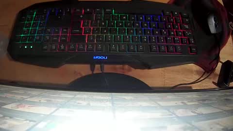 Snapshot of puky_mza chatting on 12/18/24, 03:26 puky_mza online show from 12/18/24, 03:26