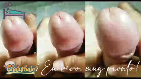 Snapshot of puky_mza chatting on 12/20/24, 12:41 puky_mza online show from 12/20/24, 12:41