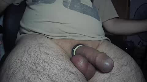 Snapshot of puky_mza chatting on 01/14/25, 04:25 puky_mza online show from 01/14/25, 04:25