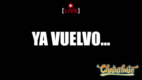 Snapshot of puky_mza chatting on 03/05/25, 10:10 puky_mza online show from 03/05/25, 10:10