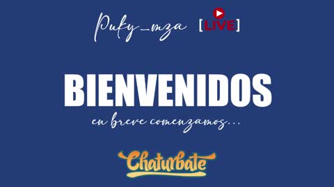 Snapshot of puky_mza chatting on 03/10/25, 12:48 puky_mza online show from 03/10/25, 12:48