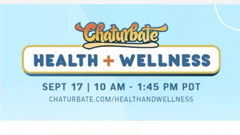 Snapshot of puky_mza chatting on 09/17/25, 11:17 puky_mza online show from 09/17/25, 11:17