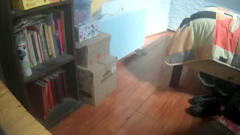 Snapshot of puky_mza chatting on 10/20/25, 06:30 puky_mza online show from 10/20/25, 06:30