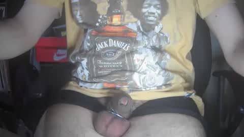 puky_mza online show from 04/02/26, 11:46