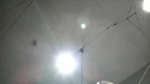 pulepower online show from 01/23/25, 09:50