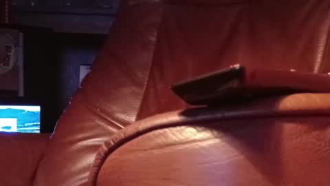 pulepower online show from 01/27/25, 07:35